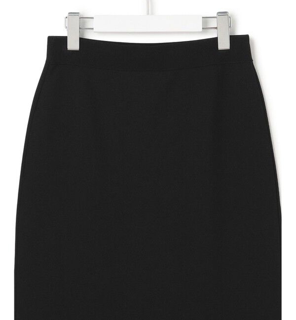 23区「【WEB&一部店舗限定/洗える】レーヨンポリエステルストレッチ タイト スカート」|スカート|