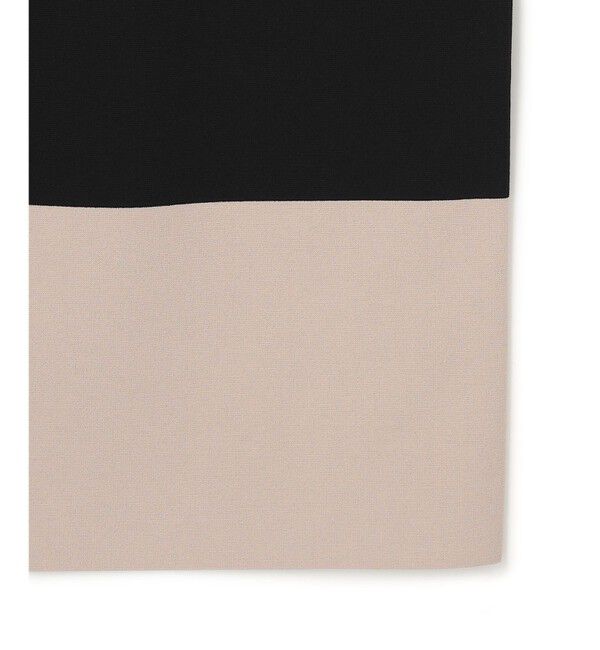 23区「【WEB&一部店舗限定/洗える】レーヨンポリエステルストレッチ タイト スカート」|スカート|