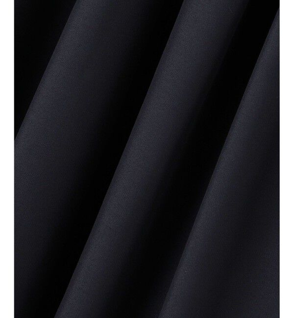 ANY SIS「【洗える】ピンタックハイウエスト ワンピース」|ワンピース|