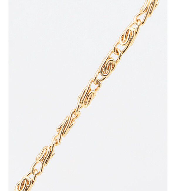 ANY SIS「【2WAY】リングメタルスパンコール ショルダーバッグ」|ショルダー・メッセンジャー|