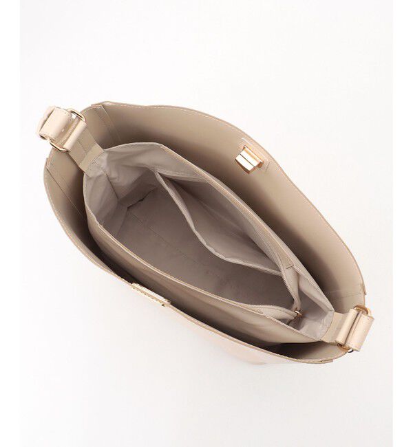 ANY SIS「【2WAY】マルチ ショルダーバッグ」|ショルダー・メッセンジャー|