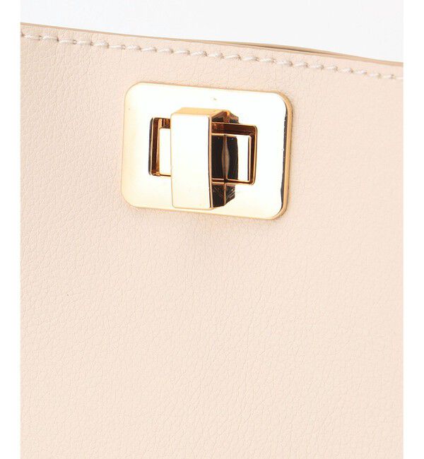 ANY SIS「【2WAY】マルチ ショルダーバッグ」|ショルダー・メッセンジャー|