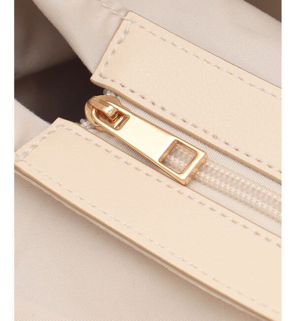 ANY SIS「【2WAY】マルチ ショルダーバッグ」|ショルダー・メッセンジャー|