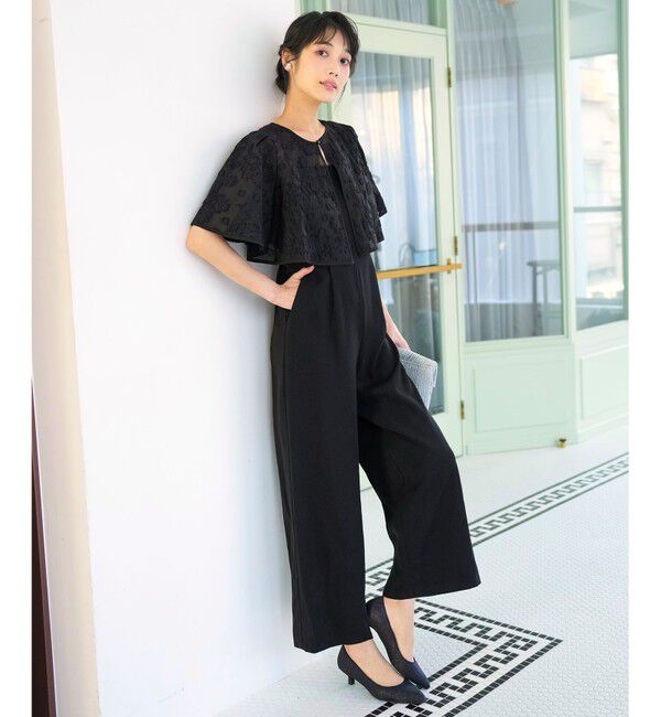 ANY SIS「【2WAY】シャイニープリーツ バッグ」|ショルダー・メッセンジャー|