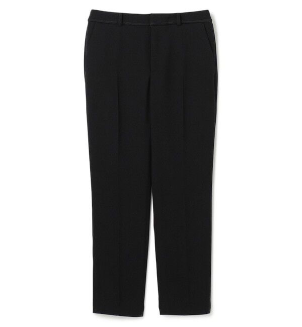 BEIGE,「【S-size】CINDY/クロップドパンツ」|その他|