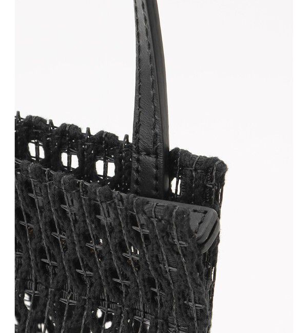 BEIGE,「【一部店舗限定】MARY AL TERNA / GAP ショルダーバック」|ショルダー・メッセンジャー|