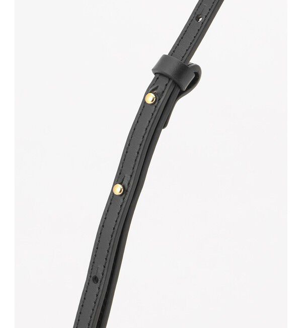 BEIGE,「【一部店舗限定】MARY AL TERNA / GAP ショルダーバック」|ショルダー・メッセンジャー|