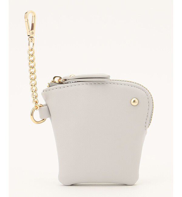 Diagram「マルチストラップバッグ」|ショルダー・メッセンジャー|