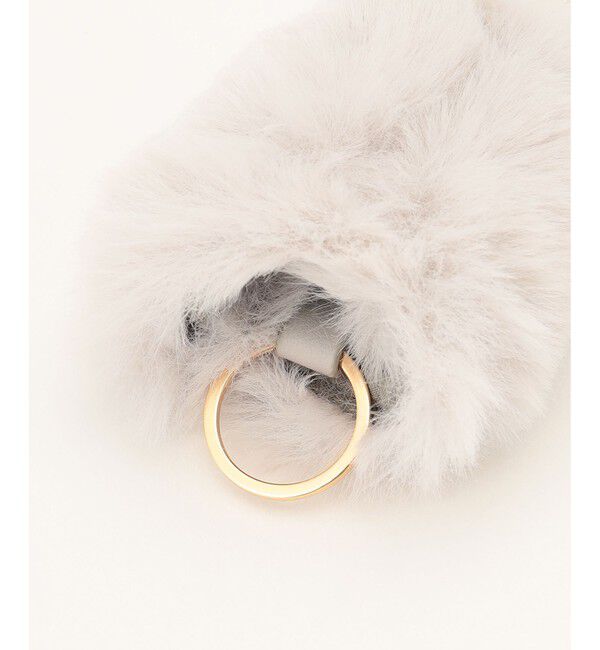 Diagram「マルチストラップバッグ」|ショルダー・メッセンジャー|