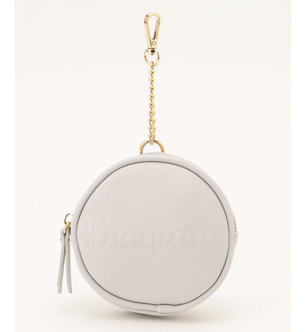 Diagram「マルチストラップバッグ」|ショルダー・メッセンジャー|