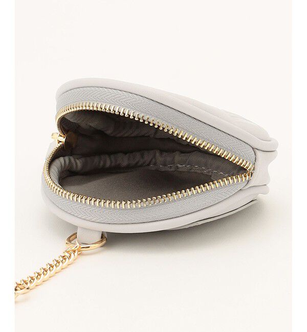 Diagram「マルチストラップバッグ」|ショルダー・メッセンジャー|