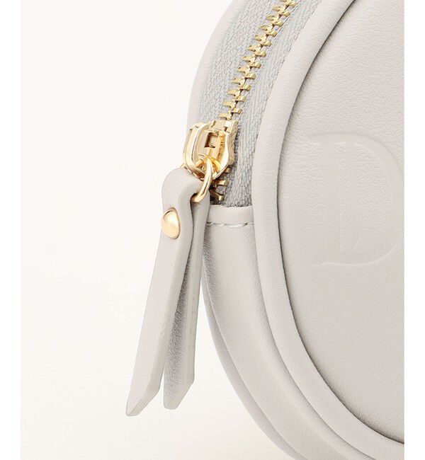 Diagram「マルチストラップバッグ」|ショルダー・メッセンジャー|