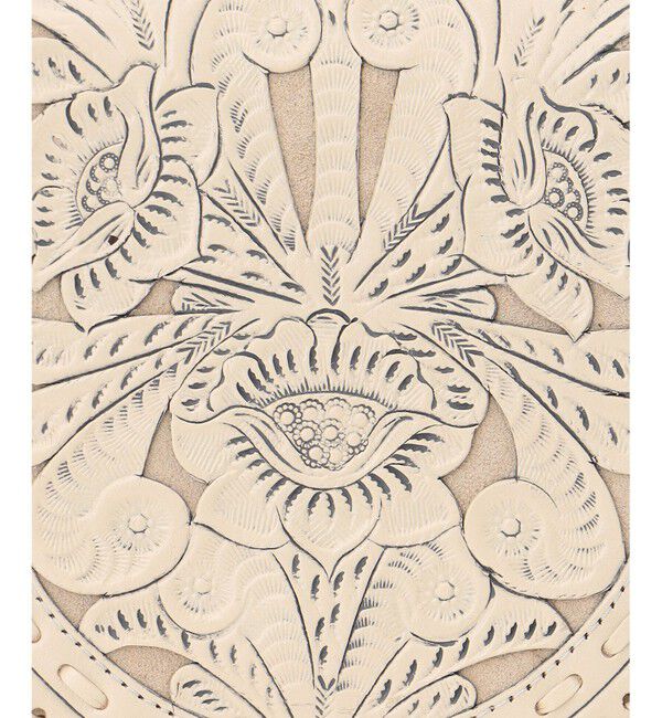 Carving Tribes「Half moon bag」|ショルダー・メッセンジャー|