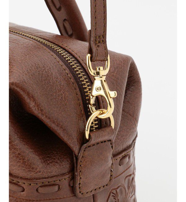  「Vanessa」|ショルダー・メッセンジャー|