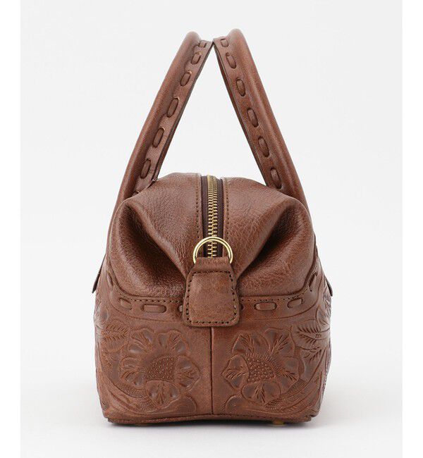  「Vanessa」|ショルダー・メッセンジャー|