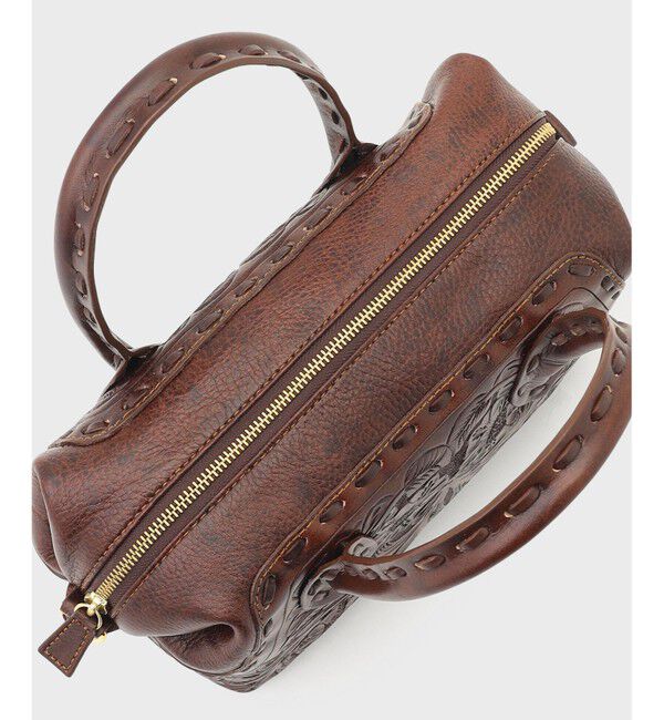  「Vanessa」|ショルダー・メッセンジャー|