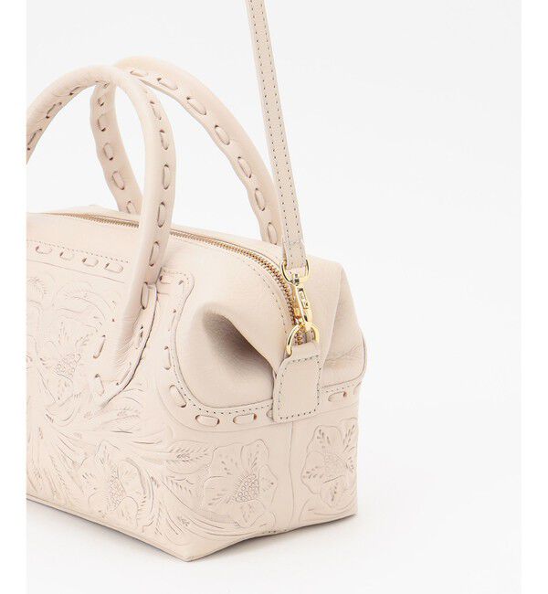  「Vanessa」|ショルダー・メッセンジャー|