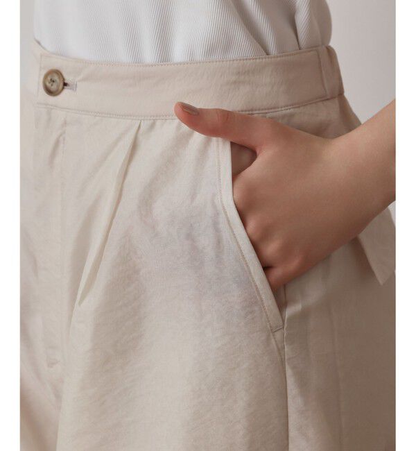 Diagram「ブライトシアーパンツ」|その他|