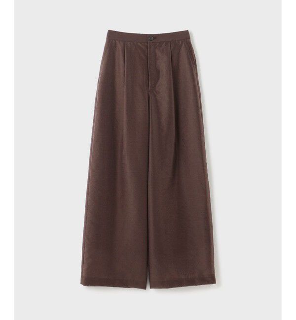 Diagram「ブライトシアーパンツ」|その他|