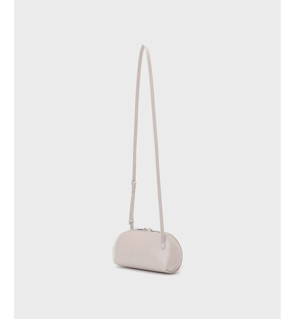  「AD POCHETTE」|ショルダー・メッセンジャー|