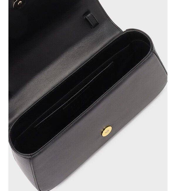 Carving Tribes「FlapFrowerBag」|ショルダー・メッセンジャー|