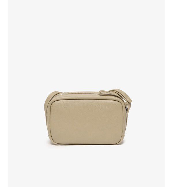 LACOSTE「シティコート ショルダーバッグ」|ショルダー・メッセンジャー|