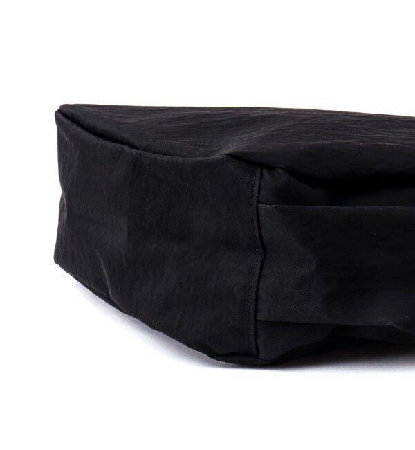 NOLLEY'S goodman「【NESK/ネスク】バーティカルショルダーバッグ NS-013」|ショルダー・メッセンジャー|