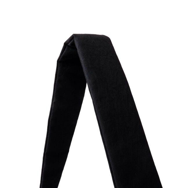 NOLLEY'S goodman「【NESK/ネスク】バーティカルショルダーバッグ NS-013」|ショルダー・メッセンジャー|