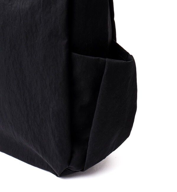 NOLLEY'S goodman「【NESK/ネスク】バーティカルショルダーバッグ NS-013」|ショルダー・メッセンジャー|