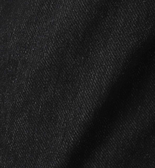 NOLLEY'S goodman「【ACTIVE SECT】《限定展開》ワンダーシェイプ イージーパンツ 25AW」|チノ|