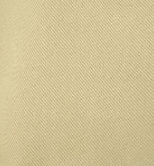 NOLLEY'S sophi「ウォッシャブルツイルスタンドコート」|その他|