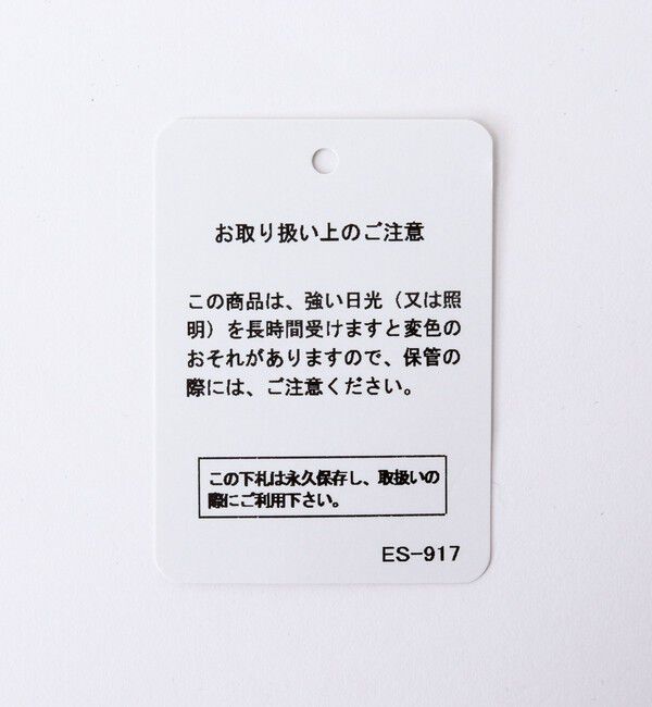 NOLLEY'S goodman「【DANTON/ダントン】OBERKAMPF（オベルカンフ）26SSコレクション」|ショルダー・メッセンジャー|