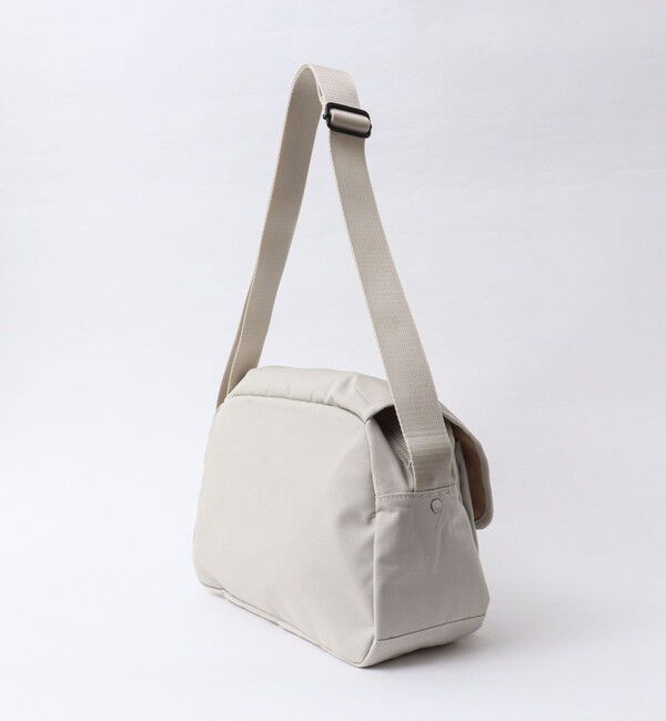 NOLLEY'S goodman「【DANTON/ダントン】OBERKAMPF（オベルカンフ）26SSコレクション」|ショルダー・メッセンジャー|