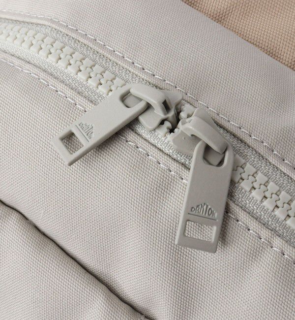 NOLLEY'S goodman「【DANTON/ダントン】OBERKAMPF（オベルカンフ）26SSコレクション」|ショルダー・メッセンジャー|