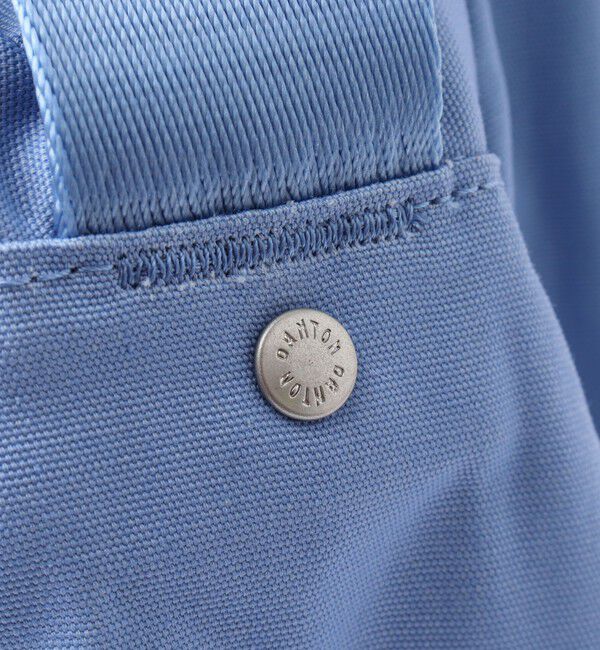 NOLLEY'S goodman「【DANTON/ダントン】OBERKAMPF（オベルカンフ）26SSコレクション」|ショルダー・メッセンジャー|