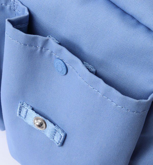 NOLLEY'S goodman「【DANTON/ダントン】OBERKAMPF（オベルカンフ）26SSコレクション」|ショルダー・メッセンジャー|