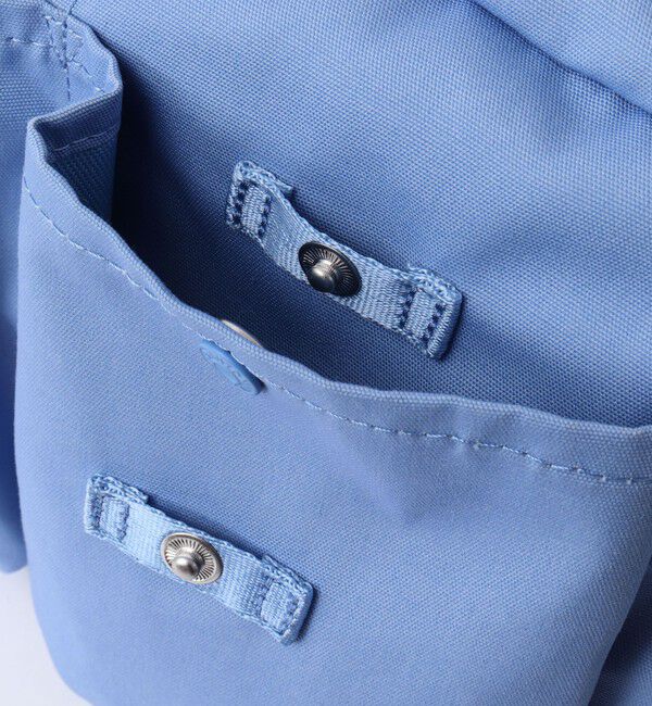 NOLLEY'S goodman「【DANTON/ダントン】OBERKAMPF（オベルカンフ）26SSコレクション」|ショルダー・メッセンジャー|