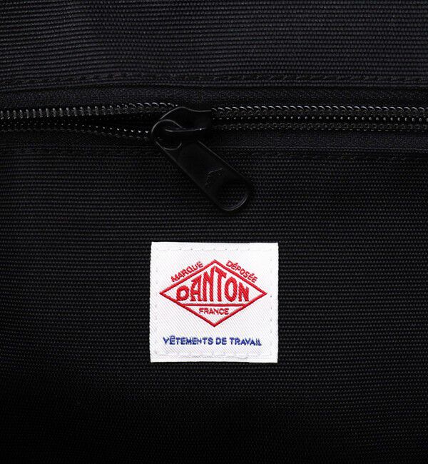 NOLLEY'S goodman「【DANTON/ダントン】OBERKAMPF（オベルカンフ）26SSコレクション」|ショルダー・メッセンジャー|