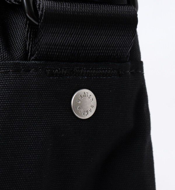 NOLLEY'S goodman「【DANTON/ダントン】OBERKAMPF（オベルカンフ）26SSコレクション」|ショルダー・メッセンジャー|