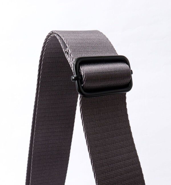 NOLLEY'S goodman「【DANTON/ダントン】OBERKAMPF（オベルカンフ）26SSコレクション」|ショルダー・メッセンジャー|