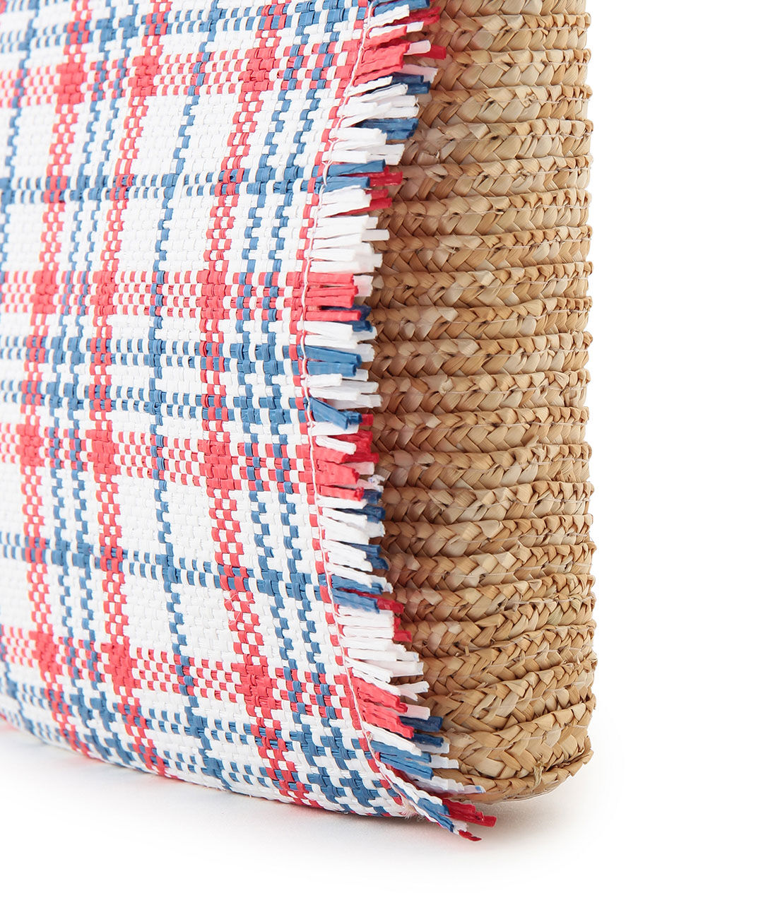 VIS「【LAUGOA】MUNCHEショルダーバッグ」|ショルダー・メッセンジャー|