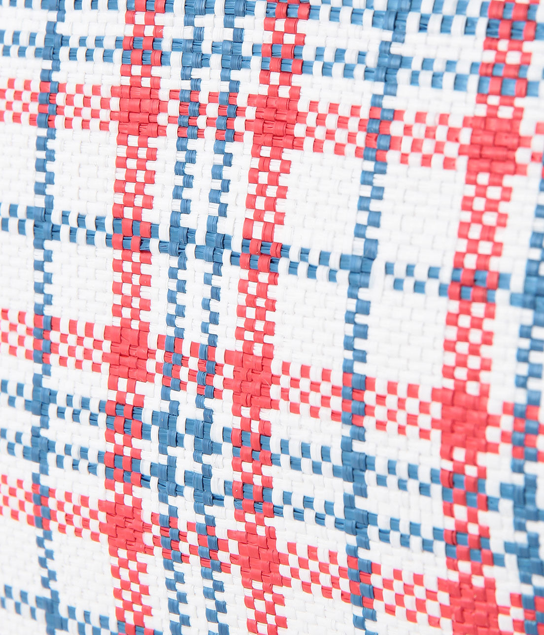 VIS「【LAUGOA】MUNCHEショルダーバッグ」|ショルダー・メッセンジャー|