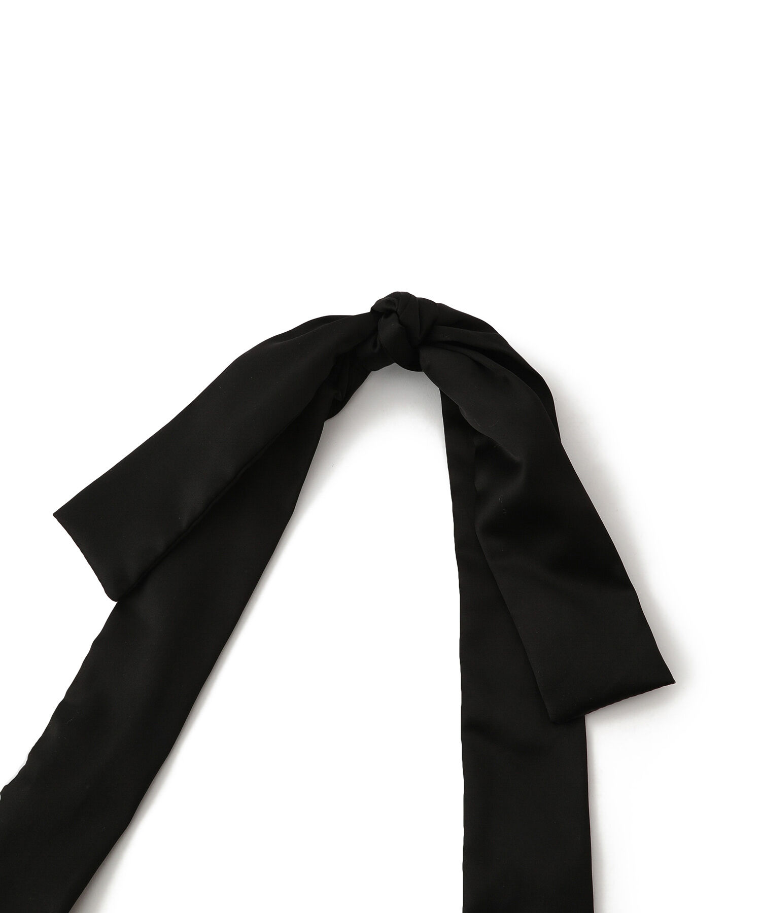 ADAM ET ROPE'「【サステナブル】スパンコールショルダーバッグ」|ショルダー・メッセンジャー|