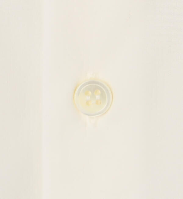  「SOPHIE TALKS ABOUT THE WEATHER | オーバーサイズシャツ WOMEN」|シャツ・ブラウス|