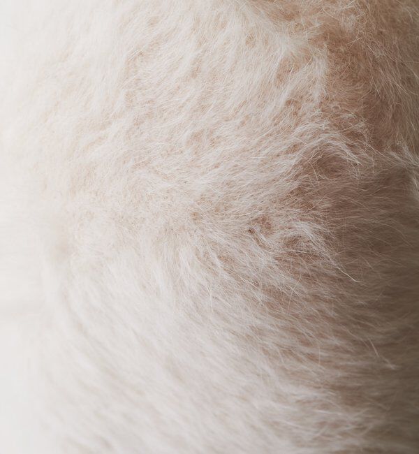  「【PAPILLONNER/パピヨネ】UVケアバケットハット」|ハット|