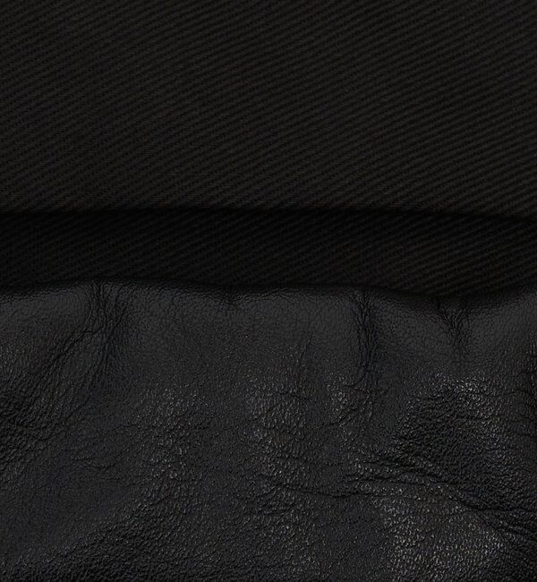  「《インフルエンサースタッフ企画》マルチショルダーバッグ」|ショルダー・メッセンジャー|