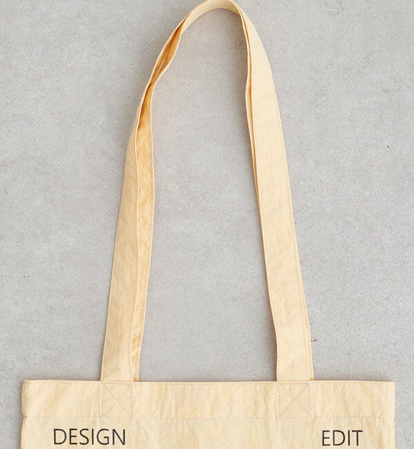  「シーズントートバッグ」|トートバッグ|