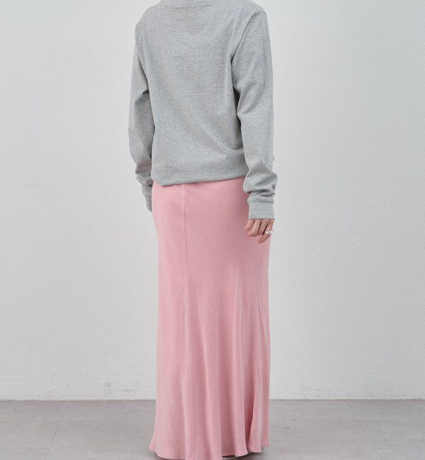  「オリジナルロゴロンTEE」|Tシャツ・カットソー|