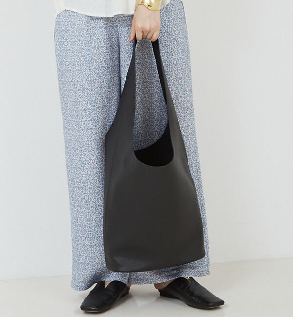 collex「【WEB限定】【IOMMI/アイオミ】ショルダーバッグ」|ショルダー・メッセンジャー|