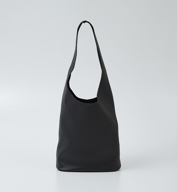 collex「【WEB限定】【IOMMI/アイオミ】ショルダーバッグ」|ショルダー・メッセンジャー|